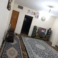 منزل فوق 50متری دوواحدی|اجارهٔ آپارتمان|پاکدشت, حصار امیر|دیوار