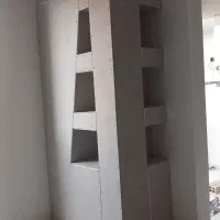 نیاز مند شاگرد کناف یا کهر اموز