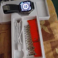 ساعت هوشمند سالم