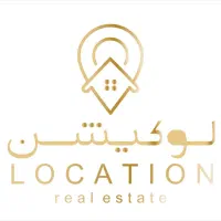 استخدام در دپارتمان املاک لوکیشن