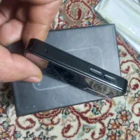 گوشیp40 مینی|موبایل|اصفهان, شهرک کوثر|دیوار