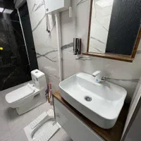 لوله کشی تعمیرات نشتی یابی اب و فاضلاب معالی اباد|خدمات پیشه و مهارت|شیراز, معالیآباد|دیوار