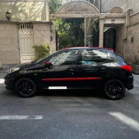 207 MC 1402