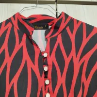 شومیز درحدنو|لباس|هشتگرد, شهرک کوثر|دیوار