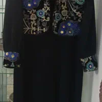 انواع مانتو