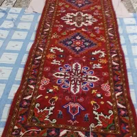 فرش دستبافت|فرش|اهر, |دیوار