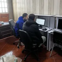 ترید، فارکس، کریپتو، پراپ / همکاری و فعالیت جمعی|فعالیت داوطلبانه|تهران, چیتگر|دیوار