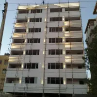 پیمانکاری ساختمان و صنعتی