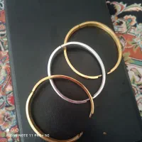 دستبند|بدلیجات|پاکدشت, حصار امیر|دیوار