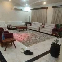 اجاره ویلا