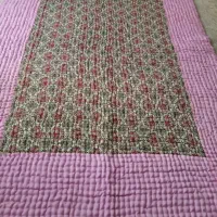 لحاف باکیفیت