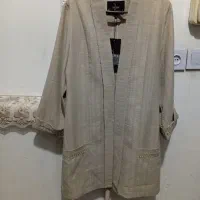 مانتو نونو