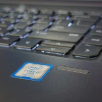 zbook STUDIO G4 تدوین معماری طراحی بازی|رایانه همراه|مشهد, امام خمینی|دیوار