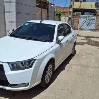 دنا پلاس ۹۸