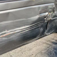 اریسان مدل 1403