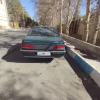 اردی مدل 85|خودرو سواری و وانت|فردیس, داوری|دیوار