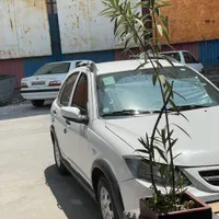 کوییک دنده‌ای ساده، مدل ۱۴۰۱|خودرو سواری و وانت|اهواز, کیانپارس |دیوار