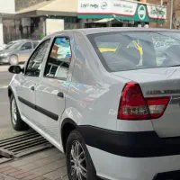 پارس تندر مولتی مدیا ۱۳۹۷