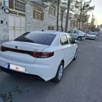 تارا V4 فول آپشن|خودرو سواری و وانت|بیرجند, |دیوار