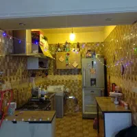 خانه ویلایی حیاط دربست باتمام امکانات ویژه توضیحا|اجارهٔ خانه و ویلا|ماهدشت, |دیوار