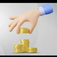 راهنمایی کنید