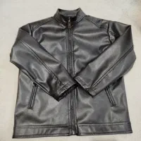 کاپشن پسرانه|لباس|مشهد, امیر|دیوار