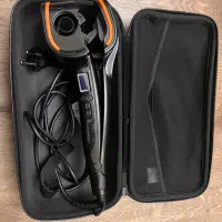 فر مو جادویی پرسنلی PR316AT|آرایشی، بهداشتی، درمانی|تهران, قیطریه|دیوار