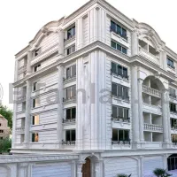 واحد 170 متری / سند تک برگ / خوش نقشه