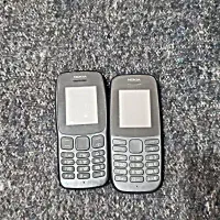 نوکیا 105 و 106