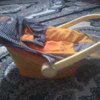 کرییر