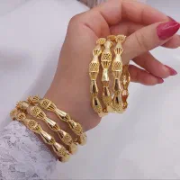 بدلیجات طلاروس|بدلیجات|سیرجان, |دیوار