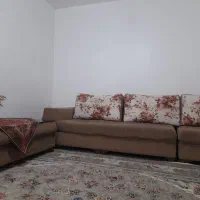 مبل ال|مبلمان خانگی و میز عسلی|آق قلا, |دیوار