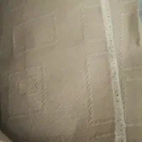 موکت