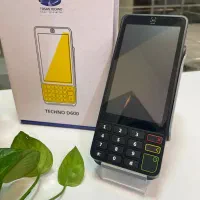 کارتخوان سیـار فعالسازی 8 ساعته ، تخفیف ویژه