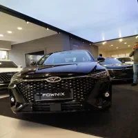 آریزو 8 پلاگین هیبرید درحدصفر