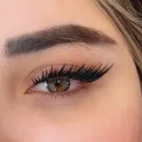 آف یکهفته ای کل خدمات دست۳۰۰پا۲۳۰|خدمات آرایشگری و زیبایی|اسلام‌شهر, مطهری|دیوار