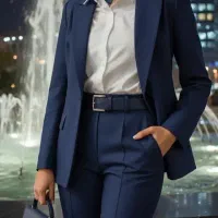 مدل،مدلینگ، مدل لباس ،ادمین