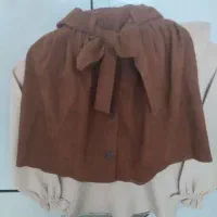 لباس مجلسی بچه گانه|لباس|سنندج, |دیوار