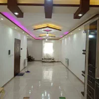 دوبلکس شیک در حمیدیان امیرکبیر|فروش آپارتمان|رشت, حمیدیان|دیوار