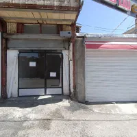 مغازه اجاره