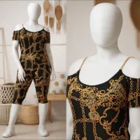 حراج ویژه ی تیشرت و ست زنانه