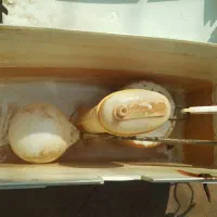 فروشی|لوازم سرویس بهداشتی|آبادان, |دیوار