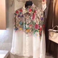 چاپ پارچه سابلیمیشن متری ۲۰ هزارتومان|خدمات پیشه و مهارت|تهران, فلسطین (میدان انقلاب)|دیوار