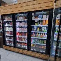 قفسه سوپری|فروشگاه و مغازه|ایرانشهر, |دیوار