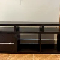 میز تلویزیون MDF