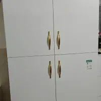 ام دی اف|جاکفشی، کمد، دراور|اردکان, |دیوار