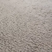 پالاز موکت طوسی ۷.۵ متر مربع|موکت|تهران, استخر|دیوار