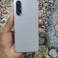 9000000|موبایل|ایرانشهر, |دیوار