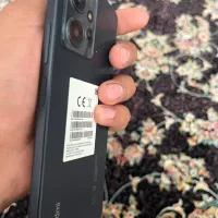 شیائومی ردمی نوت ۱۲ redmi note 12|موبایل|شهریار, شهریار|دیوار