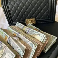 کار در منزل با گوشی